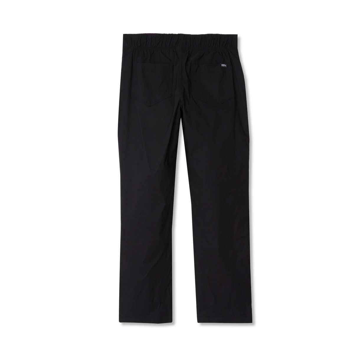 Boys Adventurer Lined Pant