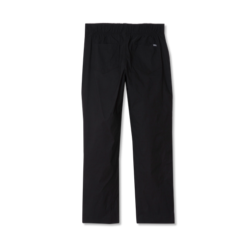 Boys Adventurer Lined Pant