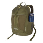 Stowaway Packable Daypack 30L