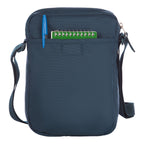 Jasper Crossbody Bag
