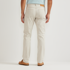 Men's Legend Wash Twill 5-Pocket Pants