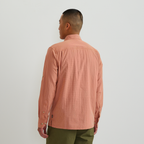 Men's UPF Guide 2.0 Long-Sleeve Shirt