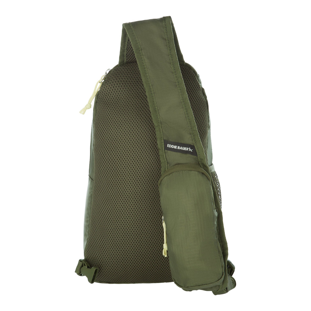 Stowaway Packable Sling 3.0