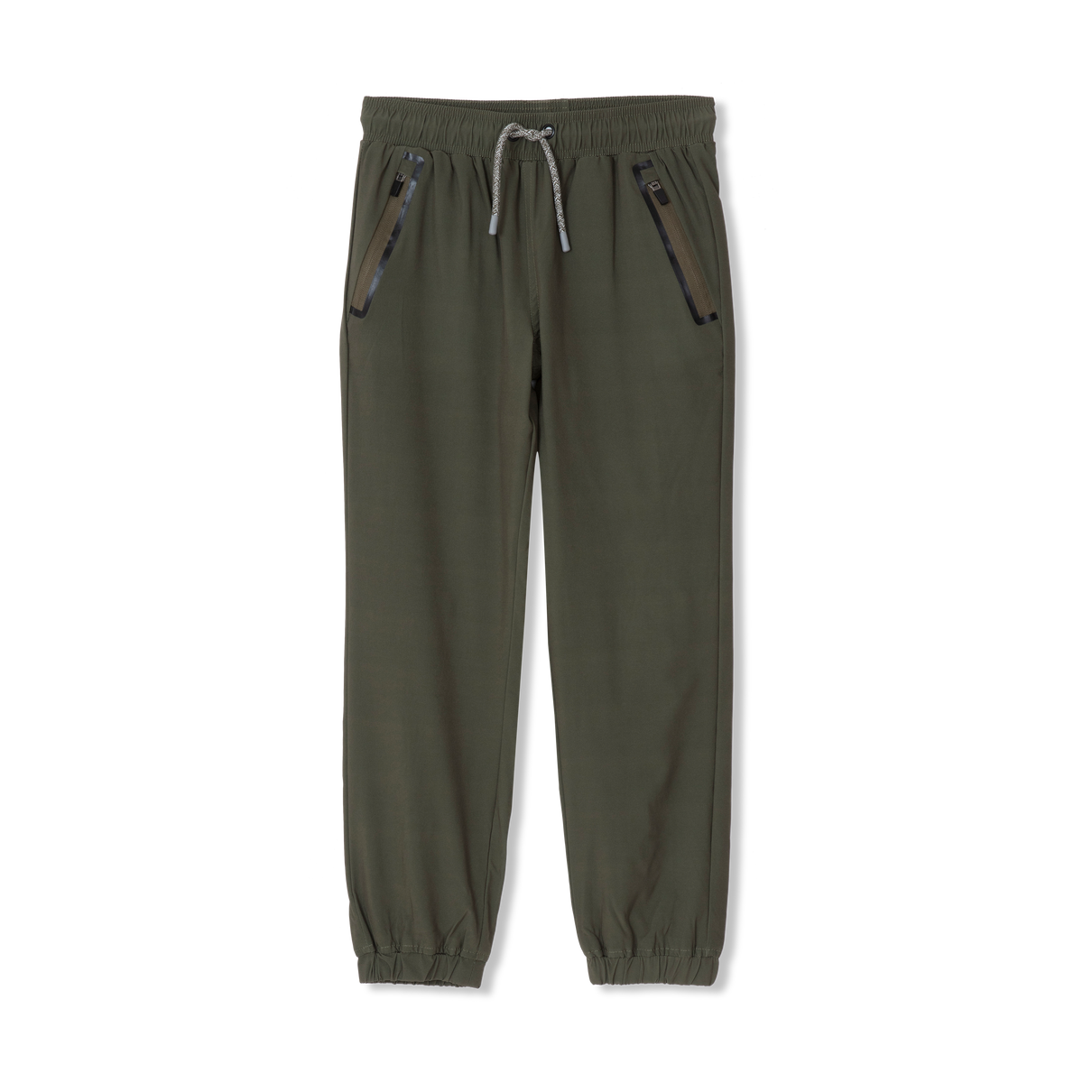 Girls Rainier Lined Pants