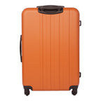 28" Flatiron Hardside Spinner
