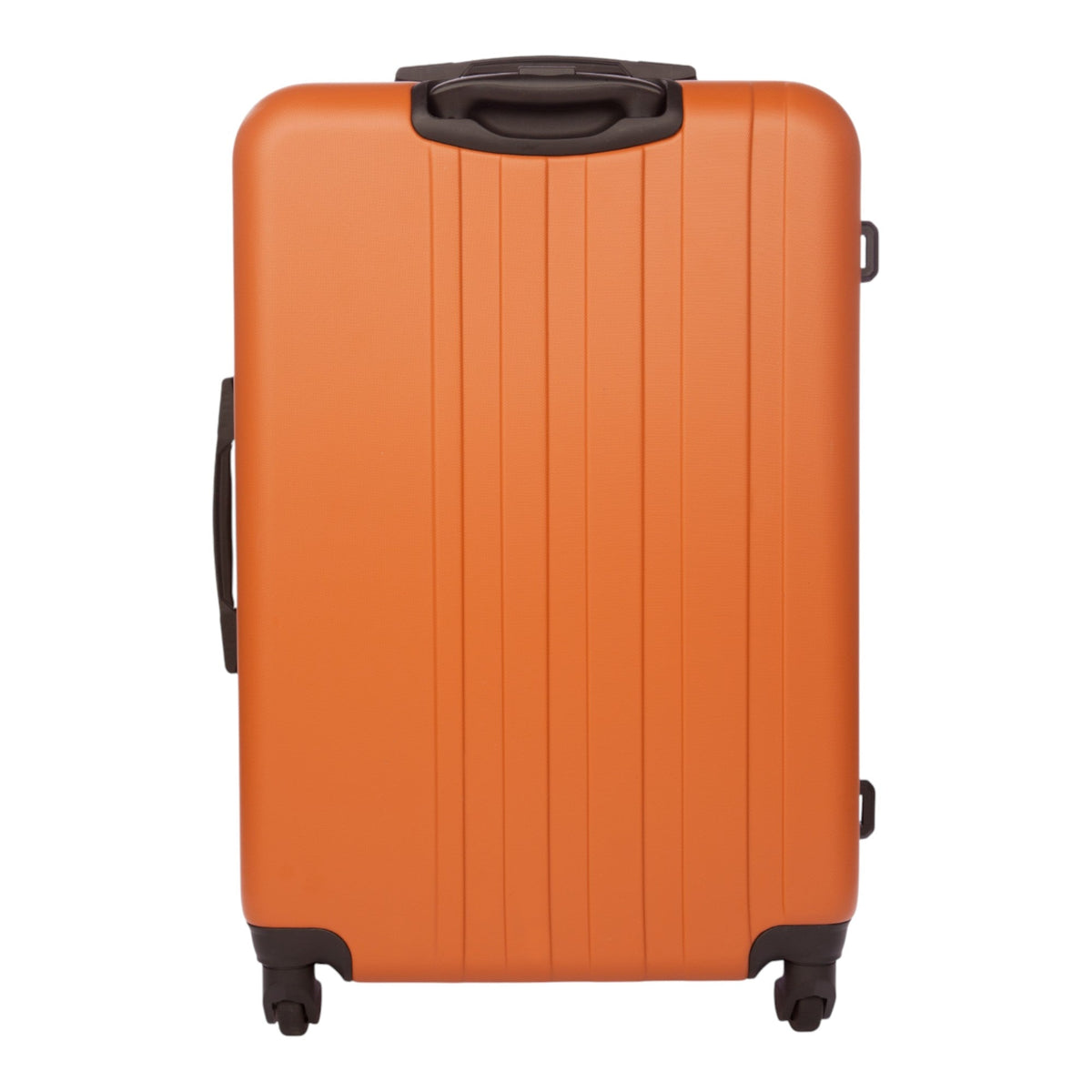 28" Flatiron Hardside Spinner
