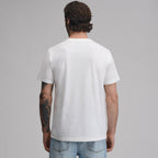 Men's EB Outdoorsy Goose T-Shirt