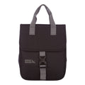 Fold-Over Lunch Bag
