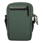 Bygone Mini Crossbody