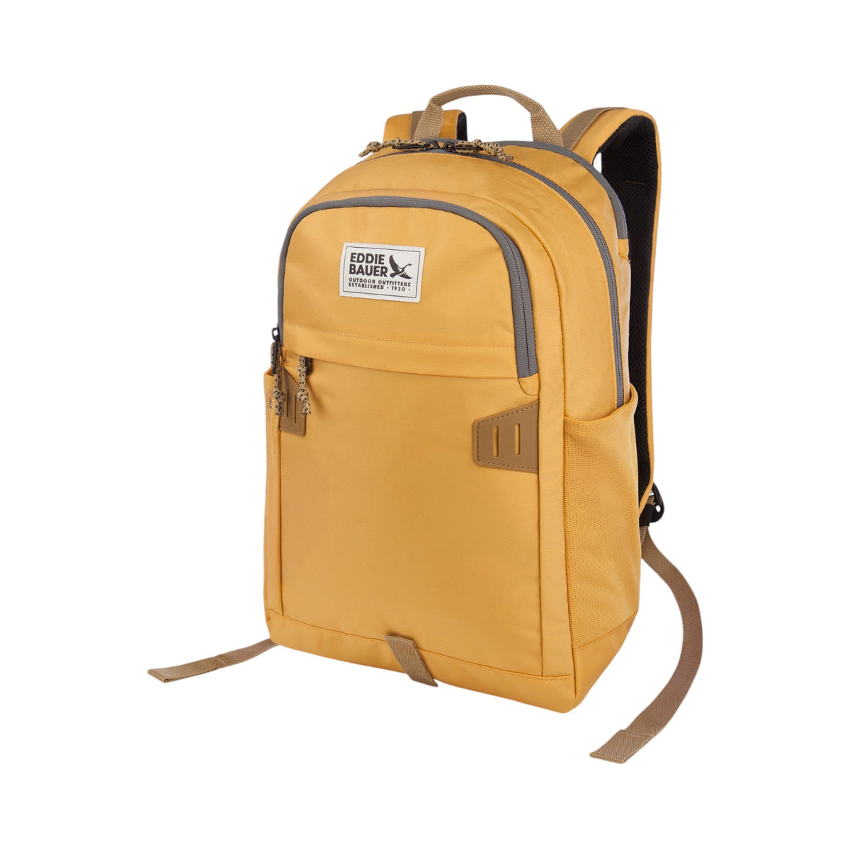 University 26L Backpack