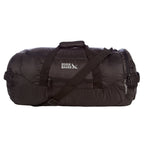 Stowaway 45L Duffel