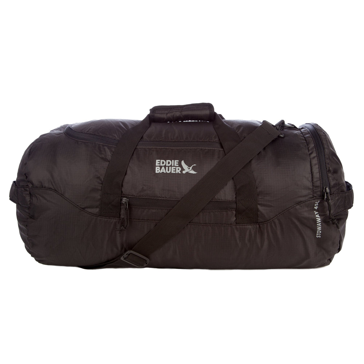 Stowaway 45L Duffel