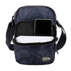 Jasper Crossbody Bag