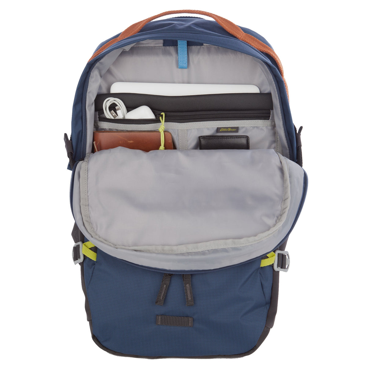 28L Nomad Daypack