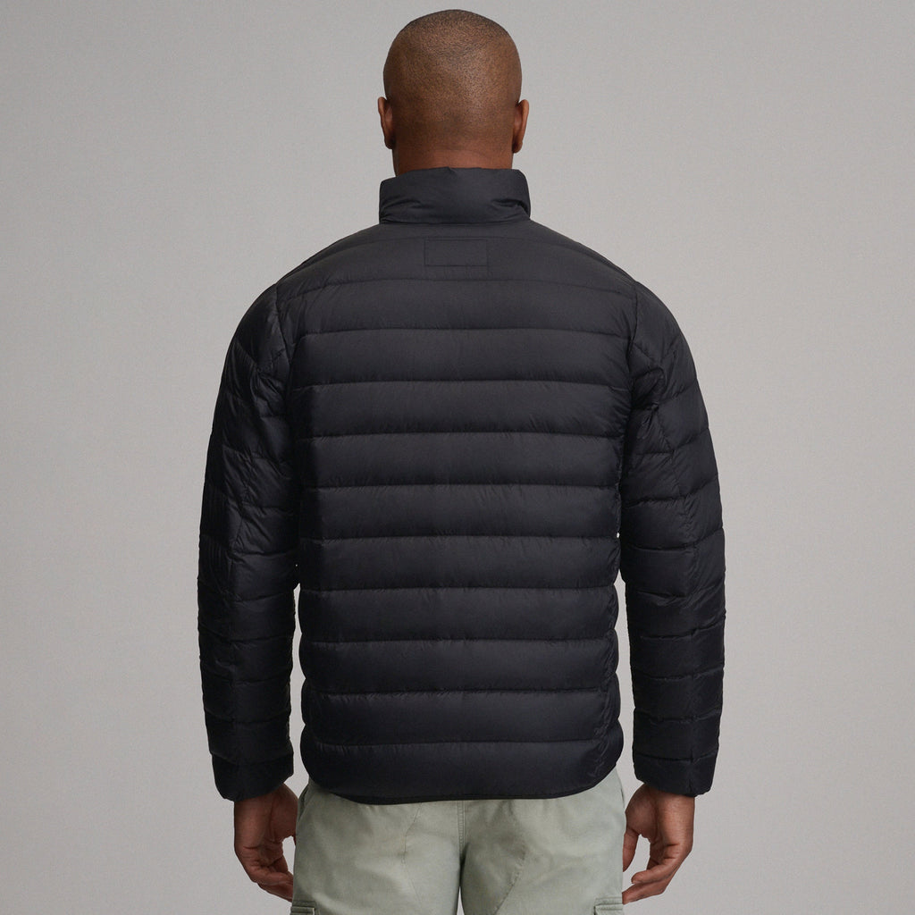 Men's Cirruslite Down Jacket