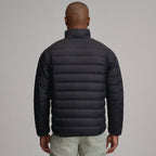 Men's Cirruslite Down Jacket