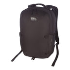 Trails End Backpack