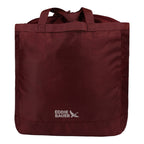 Stowaway Packable 25L Cinch Tote