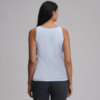 Women's Everyday Scoop-Neck Tank