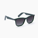 Velocity Smart Audio Sunglasses