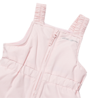 Toddler Powder Search Bib
