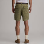 Men's Interbay Utility Shorts