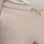 Men's Vintage Soft Classic Fit Jogger Sweatpants