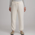 Women's The Vintage Soft Faux Sherpa Lined Jogger