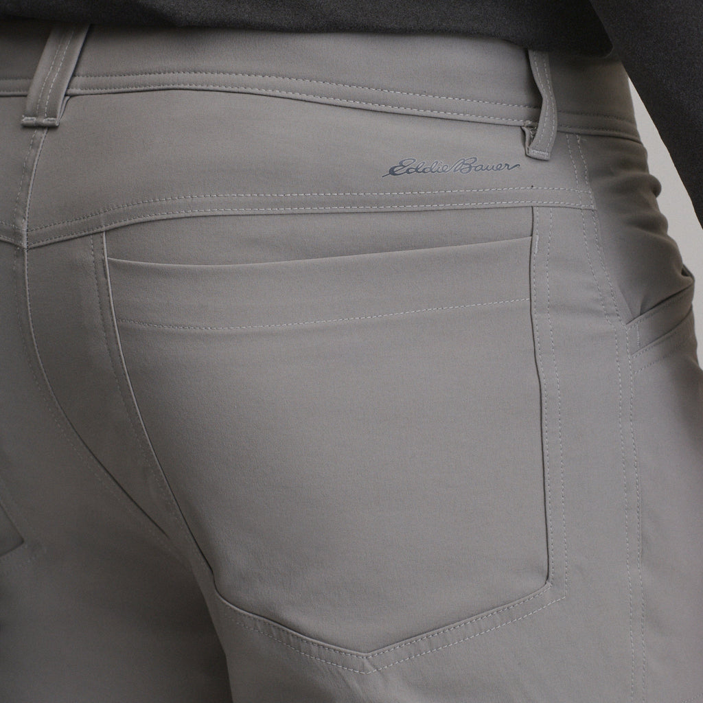 Men's Guide Pro 2.0 Pants