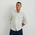 Men's Vintage Shirt