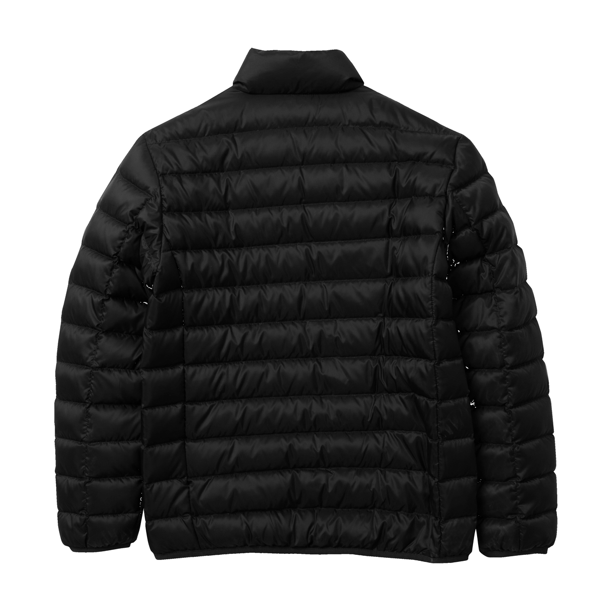 Kids Cirruslite Down Jacket