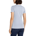 Women's Favorite Short-Sleeve Crew T-Shirt
