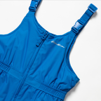 Kids Powder Search Bib