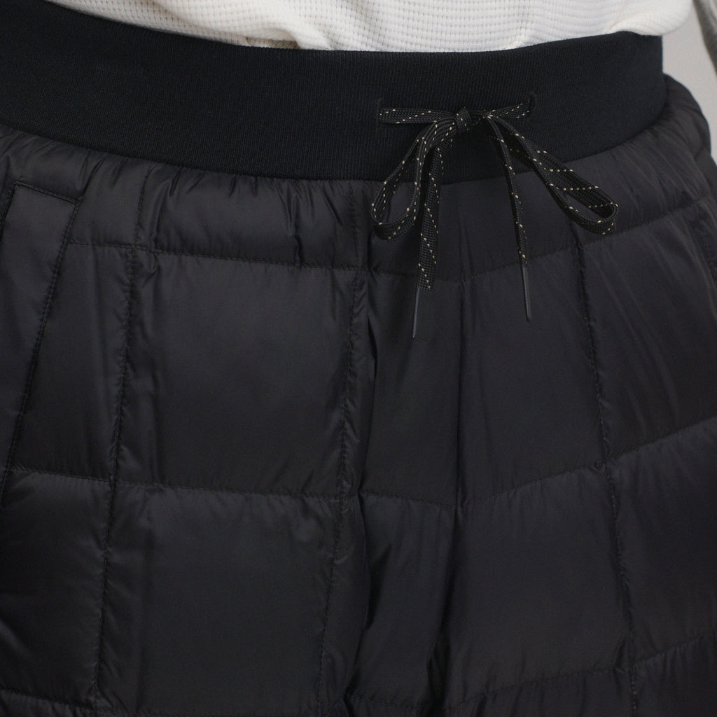 Men's Cirruslite Box Quilted Pants