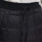 Men's Cirruslite Box Quilted Pants