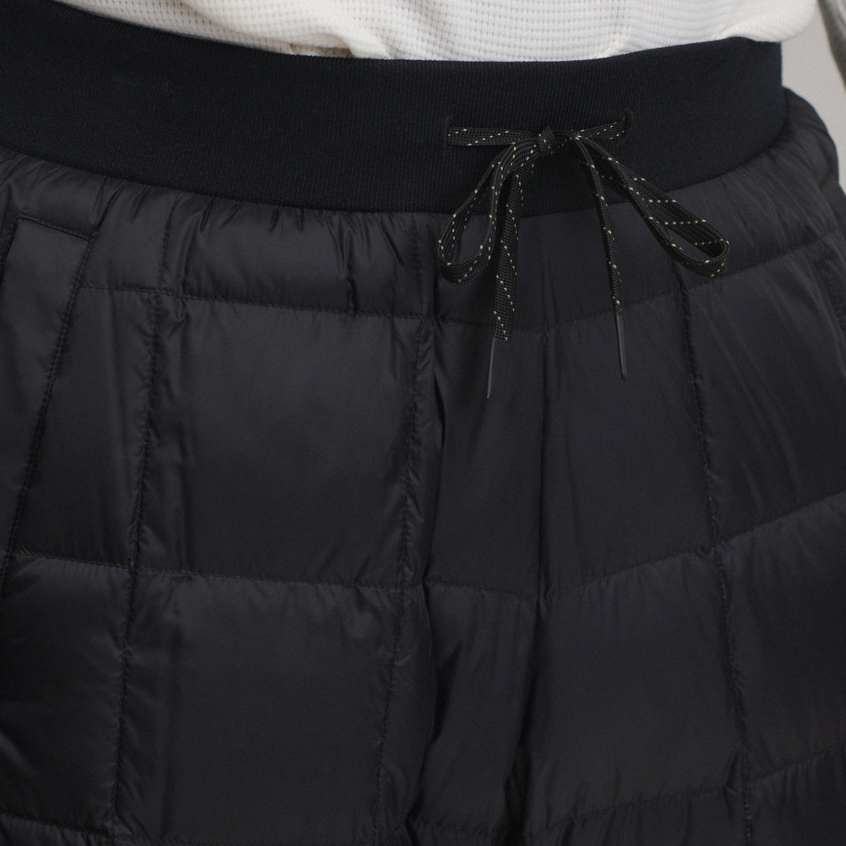 Men's Cirruslite Box Quilted Pants