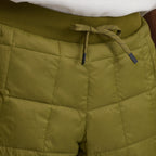 Men's Cirruslite Box Quilted Pants