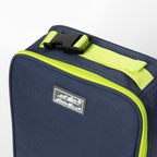 Kids Adventurer Lunch Box