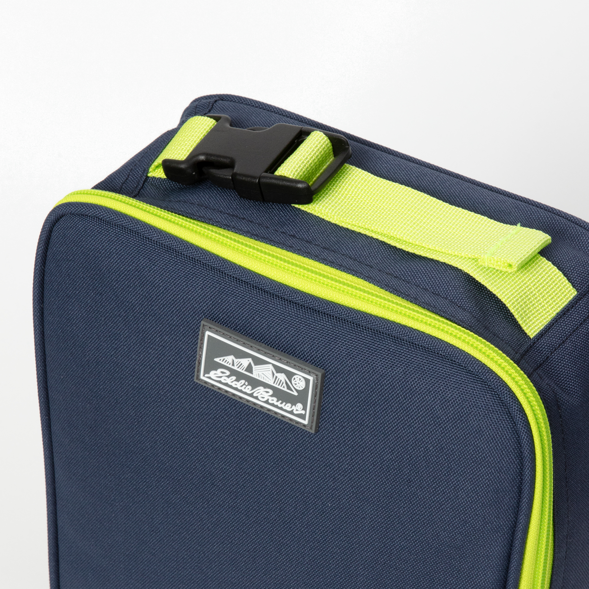 Kids Adventurer Lunch Box