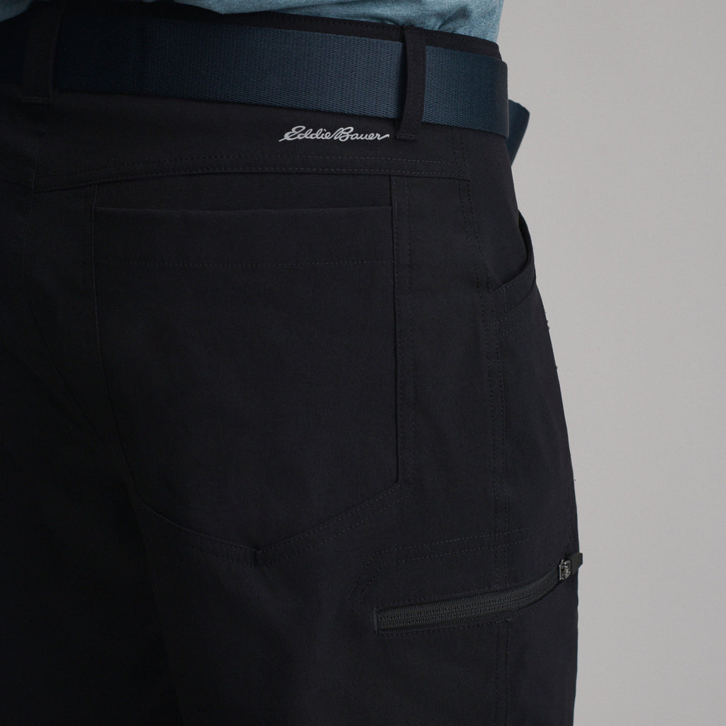 Men's Guide Pro 2.0 Shorts - 8"