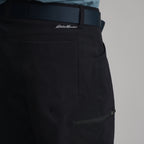 Men's Guide Pro 2.0 Shorts - 8"