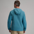 Men's Astro-Air Hybrid Jacket