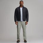 Men's Cirruslite Down Jacket