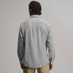 Men's Eddie's Favorite Flannel Relaxed Fit Shirt