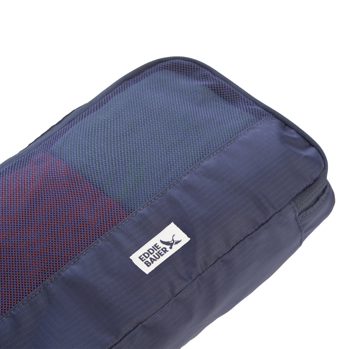 5 Pcs Packing Organizer Set