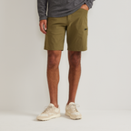 Men's Guide Pro 2.0 Shorts - 8"