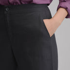 Women's Ripstop Ankle Pants