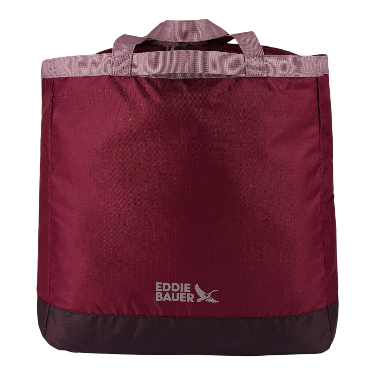 Stowaway Packable 25L Cinch Tote