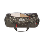 Stowaway 45L Duffel