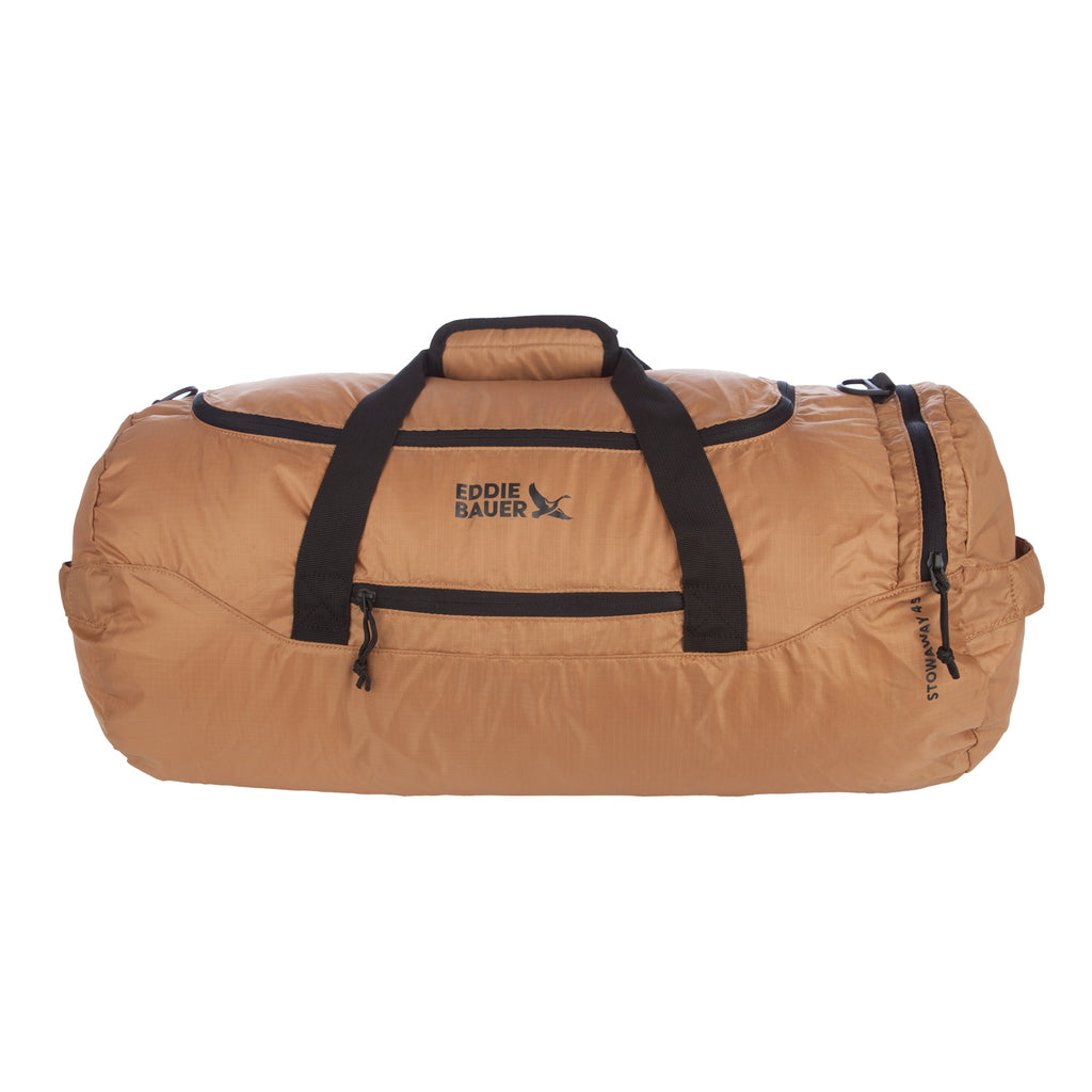 Stowaway 45L Duffel